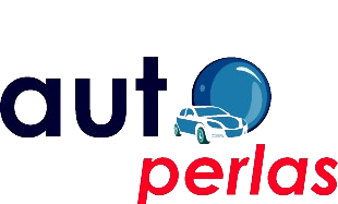 Autoperlas 